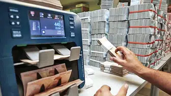 Bankacılık sektöründe mevduat artışı sürdü