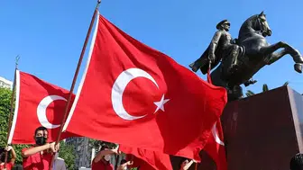 Ekonomi bakanlarından 30 Ağustos Zafer Bayramı mesajları: Bağımsızlık ruhuyla inşa ediyoruz