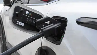 Küresel elektrikli araç satışları temmuzda artış gösterdi