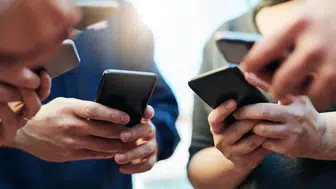 Mobil hizmetlerde rekabet artarken, numara taşıma miktarı 218 milyonu aştı
