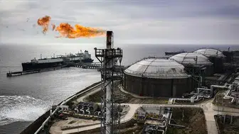 Avrupa'da doğal gaz fiyatları artış gösterdi: Hava sıcaklıkları ve tedarik kesintileri etkili