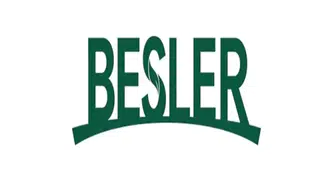 Besler, yılın ilk yarısında  inovasyonla büyüyerek cirosunu  19,6 milyar TL’ye yükseltti