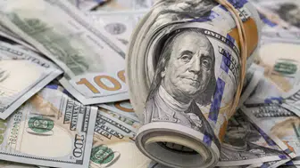 Dolar/TL 48,07 seviyesini aştı: Yükselişin ardındaki etkenler