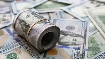 Dolar/TL'de yükseliş devam ediyor: 48,09 seviyesine ulaştı