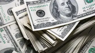 İstanbul'da piyasalarda gün ortası durumu: Dolar ve avro fiyatları