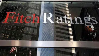 Fitch Ratings, Türkiye'nin borç sermaye piyasasının büyüklüğünü 550 milyar dolar olarak öngördü