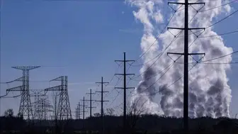 Spot elektrik piyasasında dikkat çeken fiyat değişiklikleri