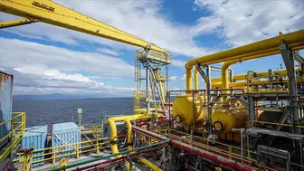 Enerji ithalatı faturasındaki artış dikkat çekiyor