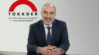 TOKKDER Başkanı Tangün: Yeni yönetmelik, tüketici güvenini artıracak ve sektörü büyütecek