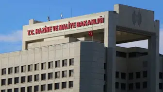 Hazine geleceğe yönelik iki yeni doğrudan satış yapacak