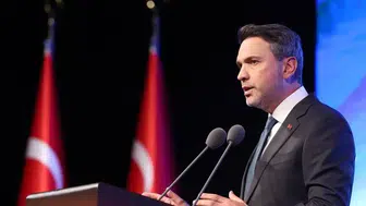 Enerji bağımlılığını bitirmek için kritik adımlar atılıyor