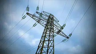 Spot piyasada elektrik fiyatları değişkenliğini sürdürüyor