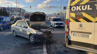 Alo 193 ile hasar çetelerine karşı yeni bir önlem geliyor