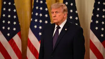 Trump’tan İran ve Hürmüz Boğazı için son 48 saat uyarısı