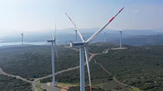 Eksim Holding’den yeni teknoloji yatırımı: Elektrik aboneliğinde dijital kimlik doğrulama dönemi başladı