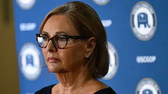 ABD’li Senatör Nordone’dan ezber bozan ulusal güvenlik açıklaması