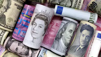 Gün ortası piyasa verileri: Dolar ve avro fiyatları yükseliyor