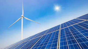 Türkiye günlük elektrik üretiminde sürdürülebilir artış kaydedildi