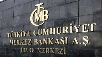 TCMB'nin repo ihalelerine dönüşü piyasalarda olumlu etki yarattı
