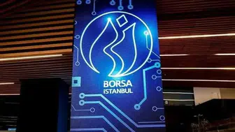 İstanbul piyasalarında gün ortası: Dolar ve avro düşüşte, BIST 100 endeksi geriliyor