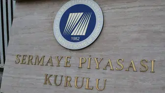 SPK'dan geçici işlem yasağı: TRALT ve GOZDE pay piyasalarında dikkat çeken karar