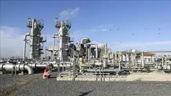 Doğal gaz fiyatlarında güncelleme: Spot piyasada referans fiyat 17 bin 226 lira