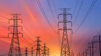 Spot piyasada elektrik fiyatları dalgalanmaya devam ediyor