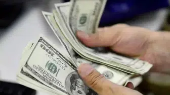 Dolar/TL 47,54 seviyesinde işlem görmeye devam ediyor