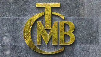 TCMB'nin alım satıma konu olmayan döviz kurları listelendi