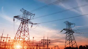 Türkiye'nin enerji verileri: Elektrik üretimi ve tüketimi dengede