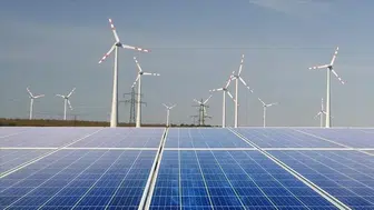 Türkiye ile Suudi Arabistan arasında yeni enerji köprüsü kuruluyor
