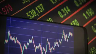 Türkiye'nin kredi risk primi tarihi düşük seviyeye ulaştı