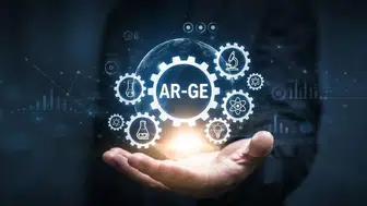 AB ülkeleri AR-GE bütçesini artırıyor: 130,2 milyar avro tahsis edildi
