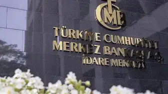 Merkez bankalarının eylül takvimi: Faiz kararları ve piyasaların beklentileri