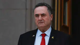 İsrail'den İran'a doğrudan tehdit: Saldırının bedeli çok ağır olacak