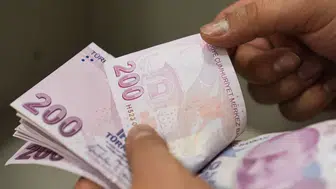 Türk bankacılık sektörü temmuzda 596,4 milyar lira kar elde etti