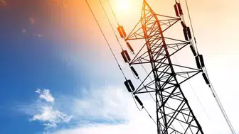Türkiye'nin elektrik üretimi ve tüketiminde günlük veriler