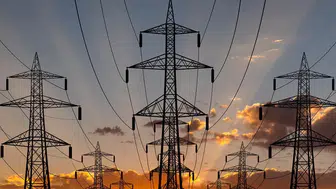 Spot piyasada elektrik fiyatları açıklandı: En yüksek ve en düşük değerler