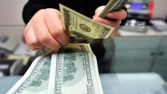 Döviz piyasasında güncel açılış fiyatları: Dolar ve avro ne durumda?