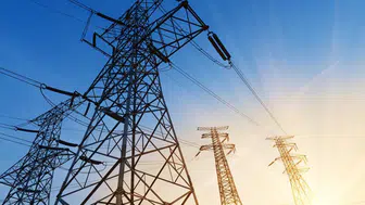Spot piyasada elektrik fiyatları dalgalanıyor: En yüksek 4.500 lira
