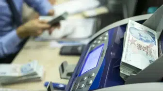 DDKKM hesapları temmuzda büyük bir düşüş yaşadı
