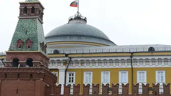 Küresel siyasette müttefik operasyonu: CIA ve Kremlin masaya oturdu