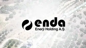 Enda Enerji 2026 yılının ilk yarısında 299,8 milyon TL konsolide net dönem kârı açıkladı