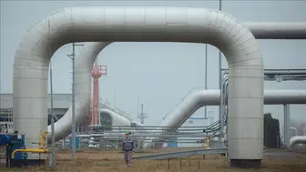 Spot doğal gaz fiyatları yükseliyor: İşlem hacmi 10 milyon liranın üzerine çıktı