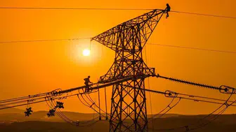 Spot elektrik fiyatlarında dalgalanma: Yarın için en yüksek 4 bin 400 lira