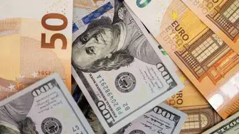 Piyasalarda gün ortası durumu: Dolar ve avro fiyatlarında değişim