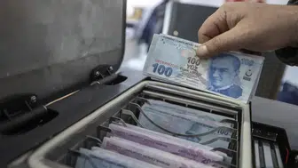 Hazine, gelecek hafta 3 ihraç ve 1 doğrudan satış ile piyasayı hareketlendirecek