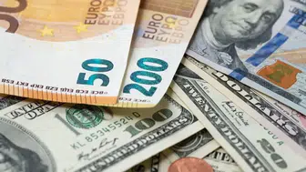 Döviz piyasasında güncel açılış fiyatları: Dolar ve avro ne kadar?