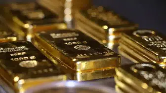 Gram altın fiyatı yükselişle başladı: 6 bin 670 lira