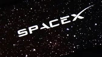 SpaceX'in ikinci çeyrek geliri yüzde 92 artışla 7,81 milyar dolara ulaştı